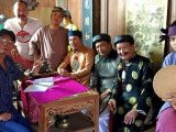 Ảnh minh họa