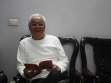 Ảnh minh họa