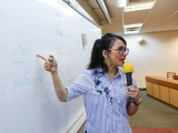 Ảnh minh họa