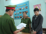 Ảnh minh họa