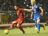 Ảnh minh họa