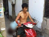 Ảnh minh họa