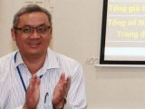 Ảnh minh họa