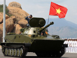 Ảnh minh họa
