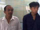 Ảnh minh họa