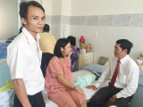 Ảnh minh họa