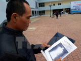 Ảnh minh họa