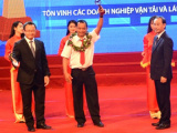 Ảnh minh họa