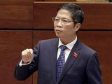Ảnh minh họa