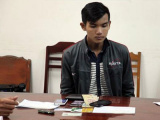 Ảnh minh họa