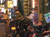 Ảnh minh họa