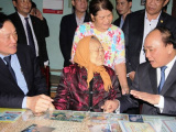 Ảnh minh họa