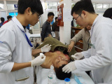 Ảnh minh họa
