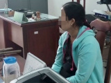 Ảnh minh họa
