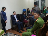 Ảnh minh họa