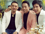 Ảnh minh họa