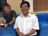 Ảnh minh họa