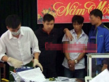 Ảnh minh họa