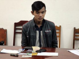 Ảnh minh họa