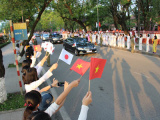 Ảnh minh họa