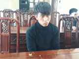 Ảnh minh họa