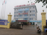Ảnh minh họa