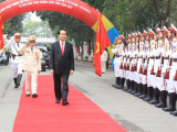 Ảnh minh họa