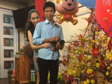 Ảnh minh họa