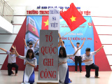 Ảnh minh họa