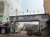 Ảnh minh họa