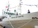 Ảnh minh họa