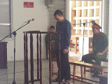 Ảnh minh họa