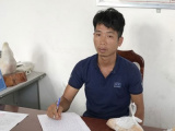 Ảnh minh họa