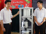 Ảnh minh họa