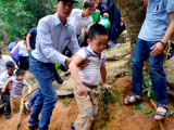 Ảnh minh họa