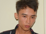 Ảnh minh họa