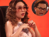 Ảnh minh họa