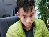 Ảnh minh họa