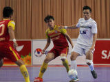 Ảnh minh họa