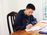 Ảnh minh họa