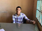 Ảnh minh họa