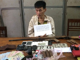 Ảnh minh họa