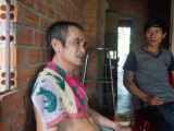 Ảnh minh họa