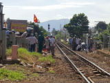 Ảnh minh họa