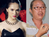 Ảnh minh họa