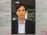 Ảnh minh họa