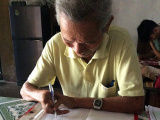 Ảnh minh họa