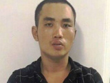 Ảnh minh họa