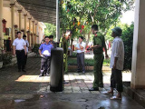 Ảnh minh họa