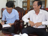Ảnh minh họa